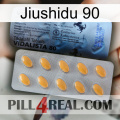 Jiushidu 90 44